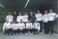 Clicca sulla foto per vedere ingrandimento